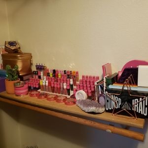 Jeffree Star Cosmetics